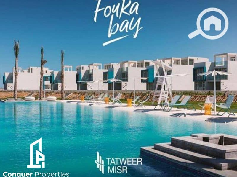 10 Untitled design - 2023-09-10T132457.295. png