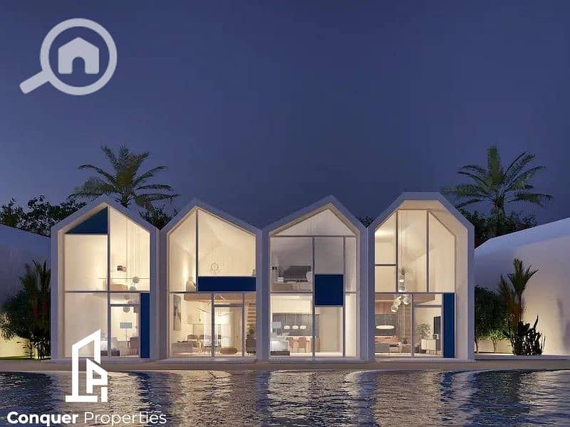 11 Untitled design - 2023-09-10T132508.977 (2). png