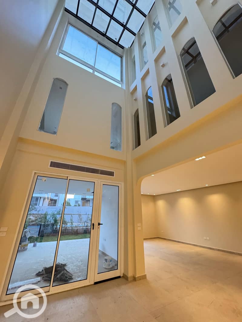 WhatsApp Image 2025-10-13 at 10.02. 34 PM (3). jpeg WhatsApp Image 2025-10-13 at 10.02. 34 PM (3). jpeg