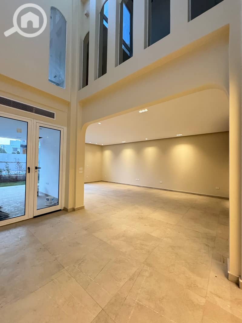 5 WhatsApp Image 2025-10-13 at 10.02. 33 PM (2). jpeg