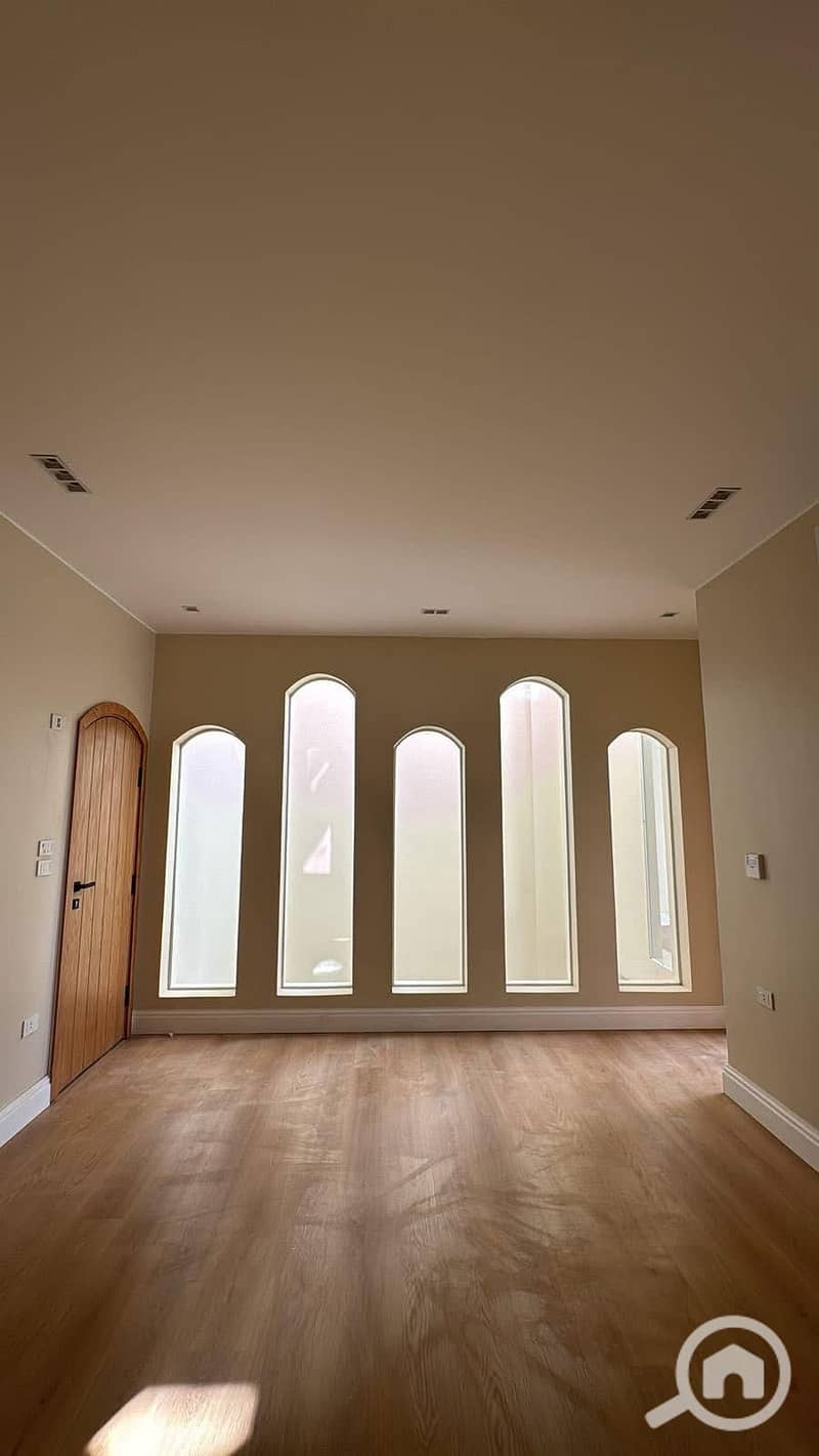 7 WhatsApp Image 2025-10-13 at 10.02. 25 PM. jpeg