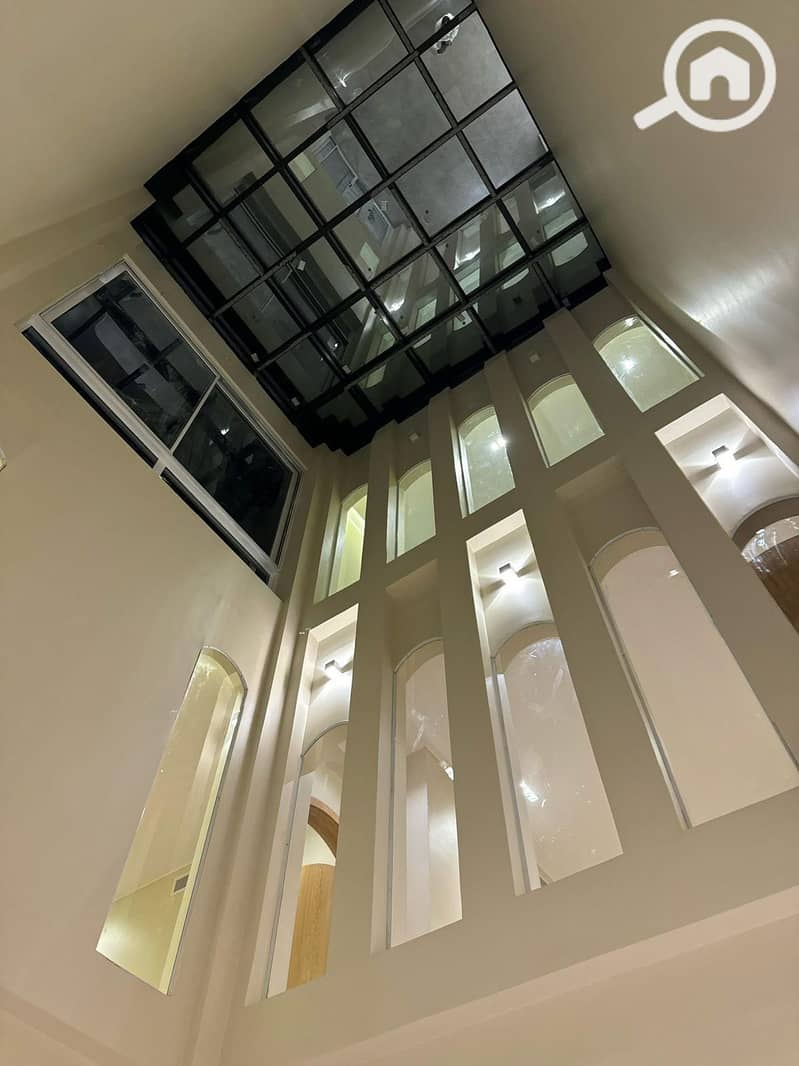 9 WhatsApp Image 2025-10-13 at 10.02. 24 PM. jpeg