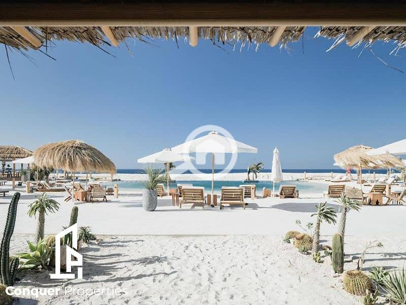 9 Untitled design - 2023-07-26T170214.393 (2). png