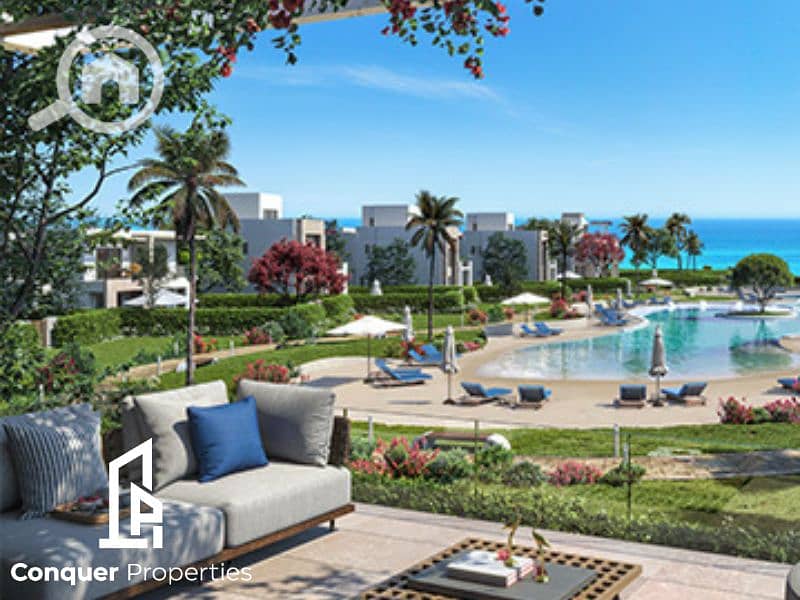 10 Untitled design - 2023-07-26T170243.646 (2). png