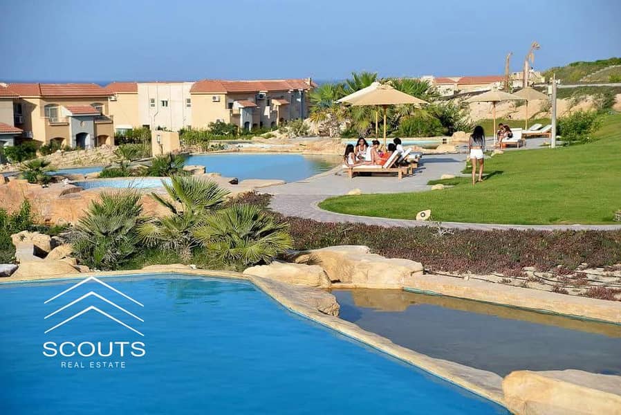 2 WhatsApp Image 2025-12-14 at 1.28. 02 AM (4). jpeg