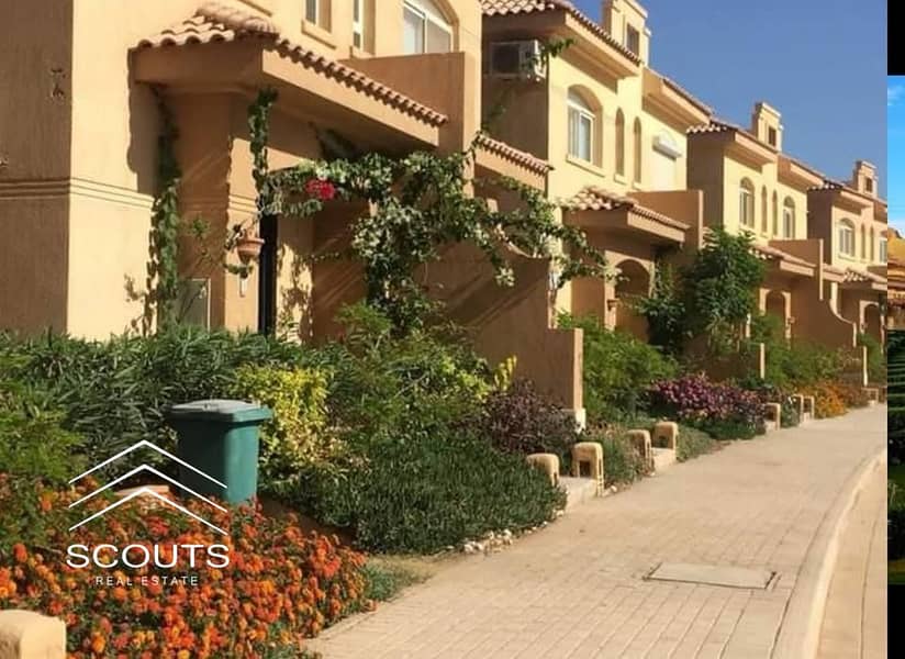 5 WhatsApp Image 2025-12-14 at 1.28. 02 AM (10). jpeg