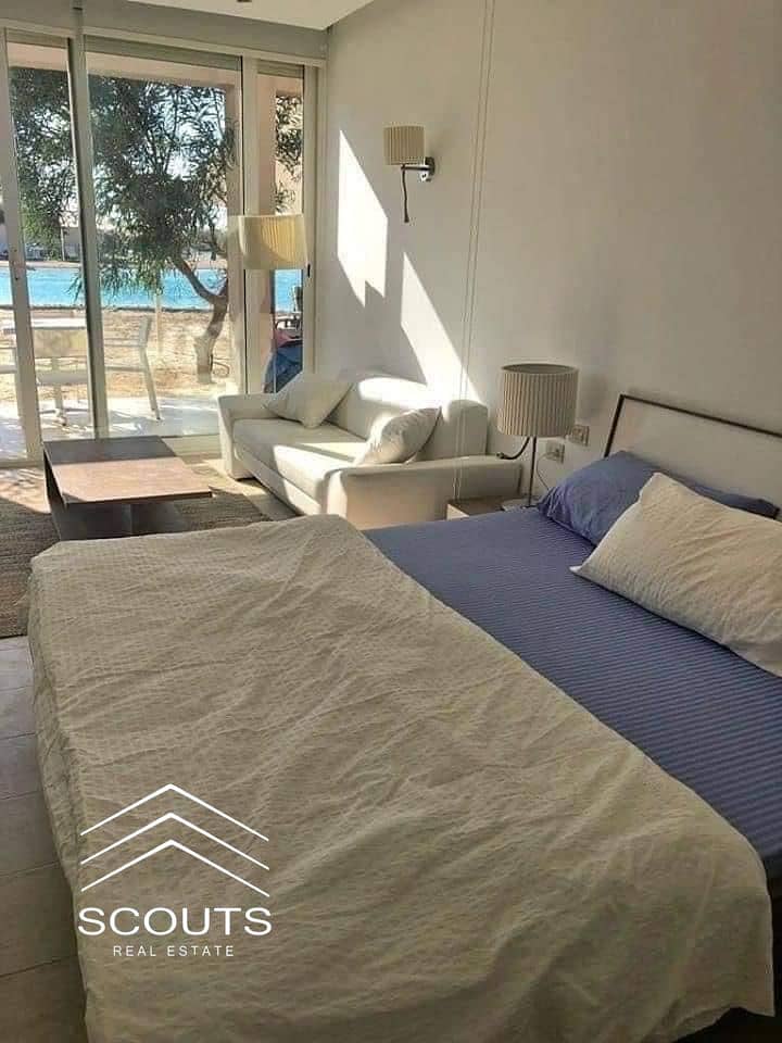 6 WhatsApp Image 2025-12-14 at 1.28. 07 AM. jpeg