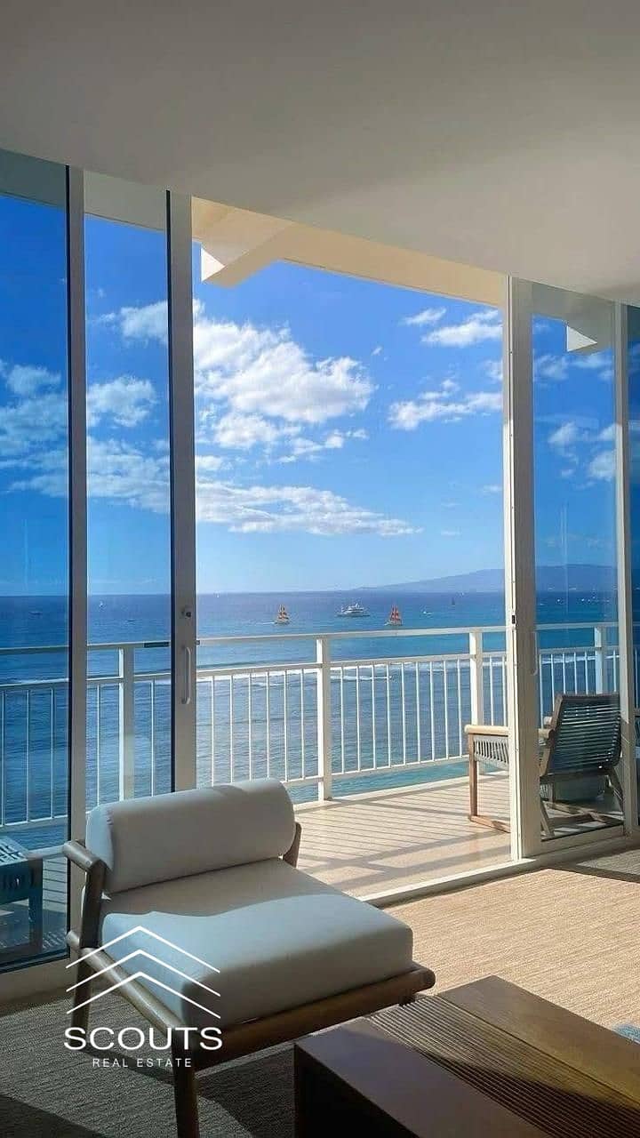 8 WhatsApp Image 2025-12-14 at 1.28. 04 AM (3). jpeg