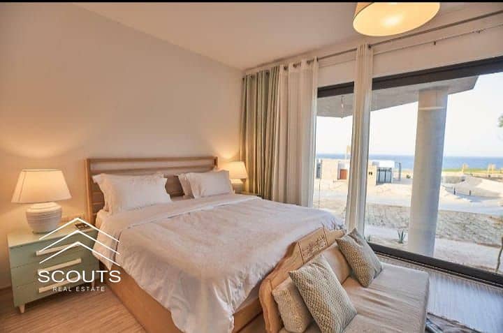 10 WhatsApp Image 2025-08-24 at 4.35. 30 PM (2). jpeg