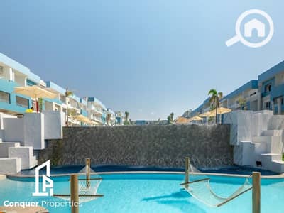 فیلا 6 غرف نوم للبيع في الساحل الشمالي، مطروح - Untitled design - 2023-09-10T132324.103 (2). png فیلا 6 غرف نوم للبيع في الساحل الشمالي، مطروح - Untitled design - 2023-09-10T132324.103 (2). png