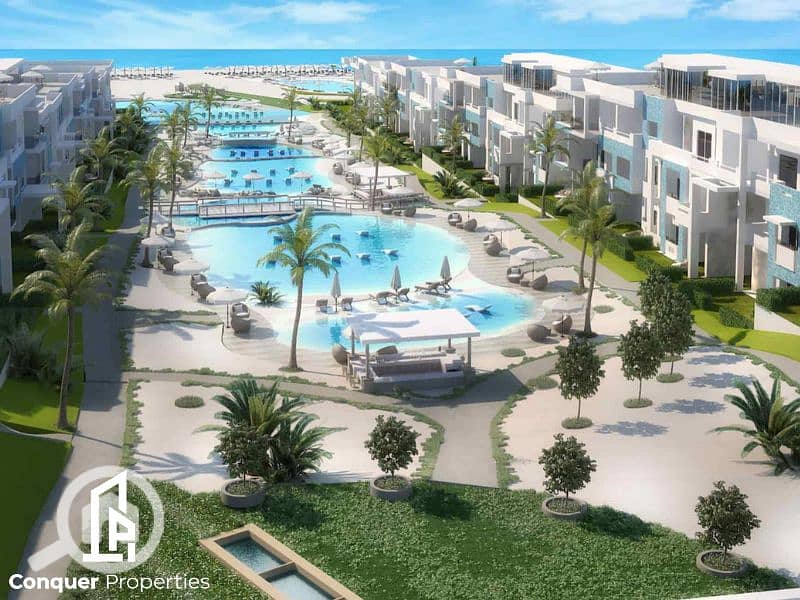 5 Untitled design - 2023-09-10T132334.071. png