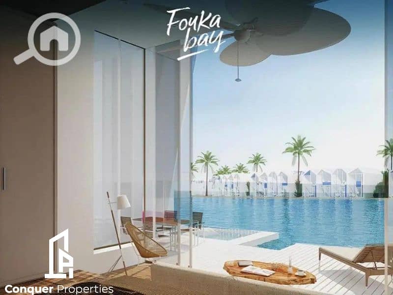 6 Untitled design - 2023-09-10T132347.635 (2). png