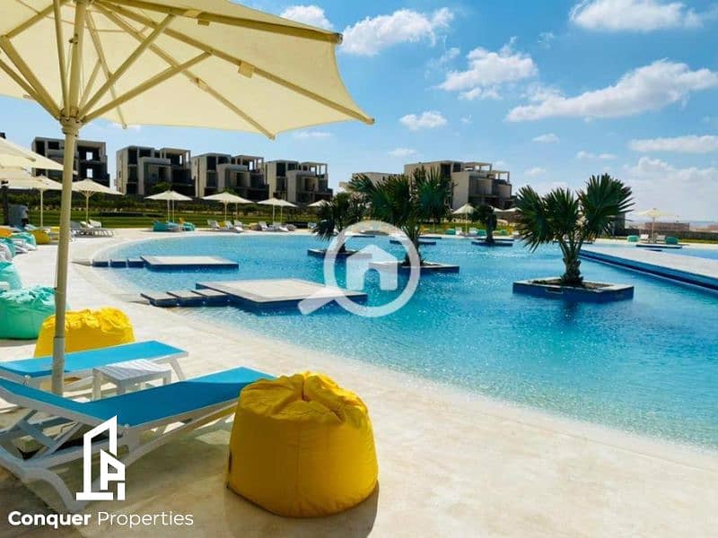 7 Untitled design - 2023-09-10T132426.912. png