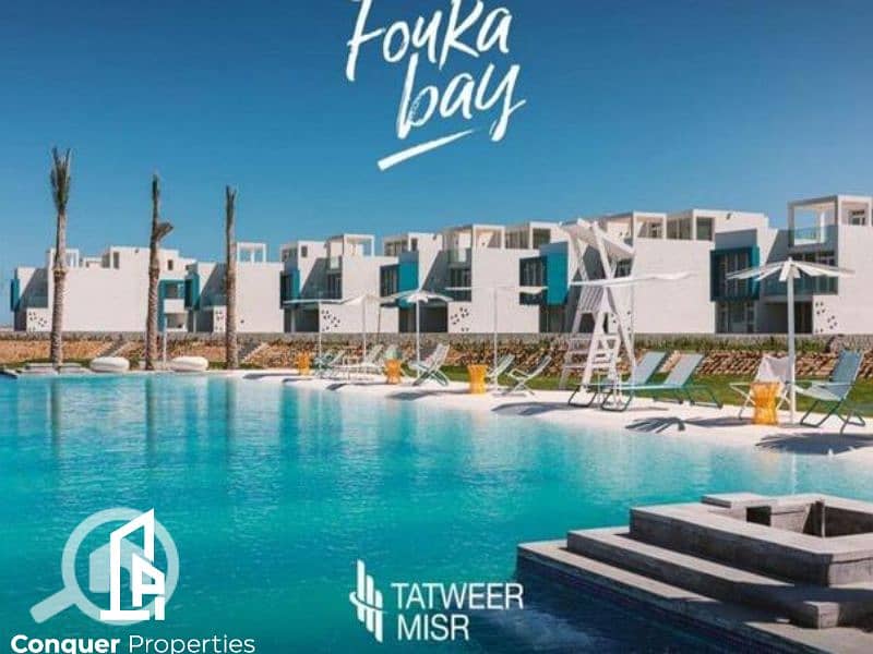 9 Untitled design - 2023-09-10T132457.295. png