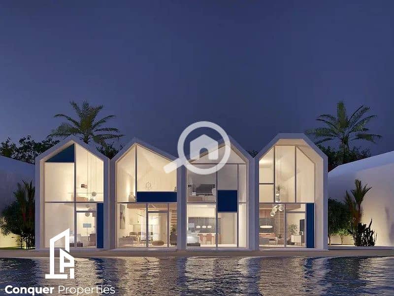 10 Untitled design - 2023-09-10T132508.977 (2). png