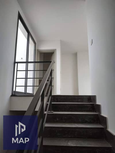 4 Bedroom Apartment for Sale in Shorouk City, Cairo - 465839361_2656419397877694_8288427905718784897_n. jpg