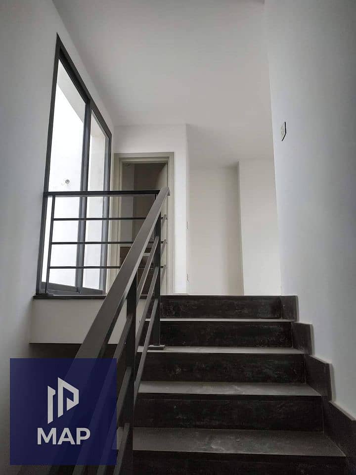 465839361_2656419397877694_8288427905718784897_n. jpg 465839361_2656419397877694_8288427905718784897_n. jpg