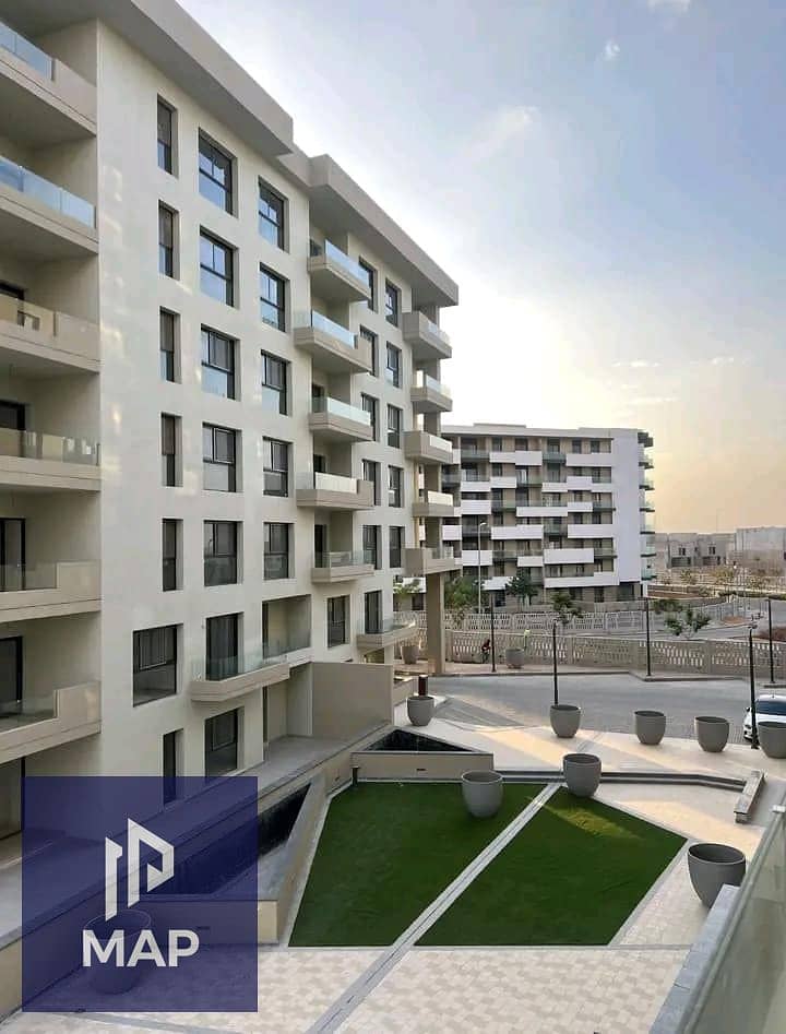 2 465696925_408564975657245_5674453618377127944_n. jpg