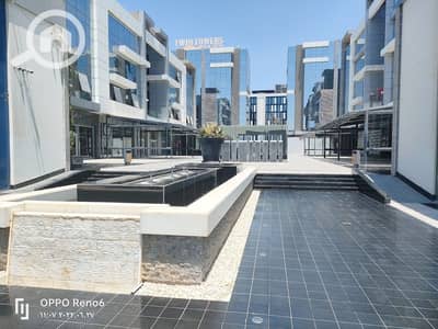 Clinic for Rent in Sheikh Zayed, Giza - IMG20220627110705. jpg