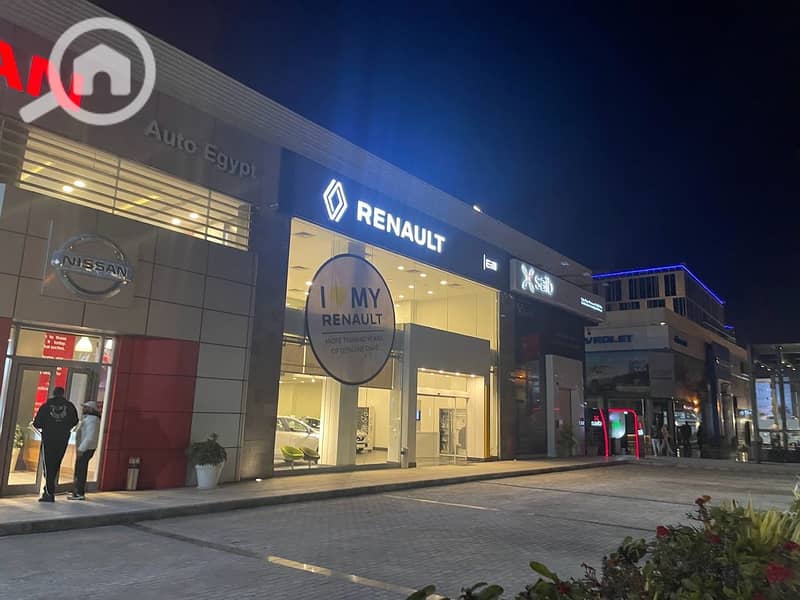 6 2024-02-05 (1). jpg