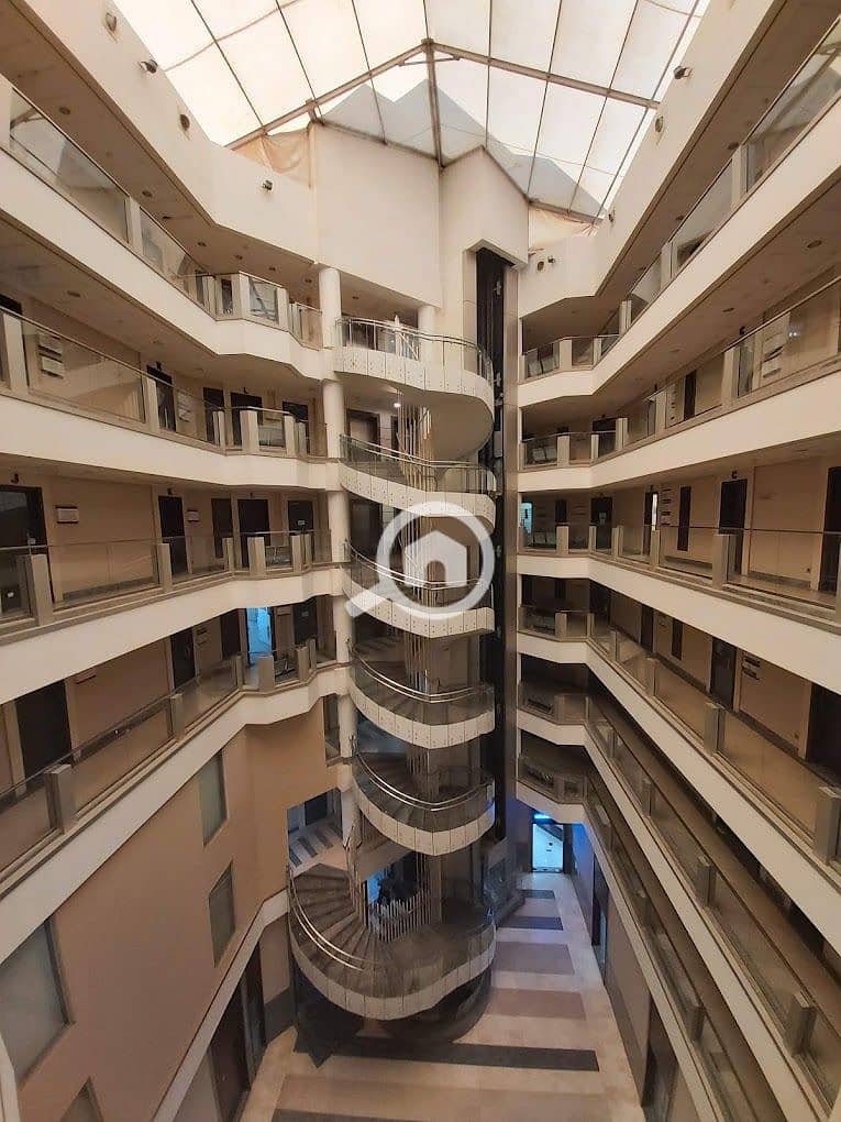 9 20210830_141812. jpg