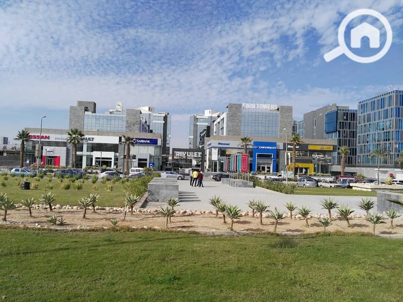 10 IMG_20171217_131900. jpg