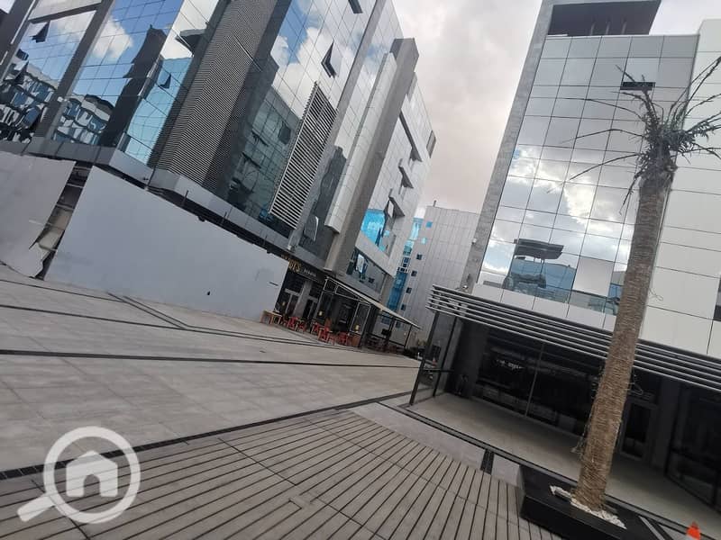 12 IMG_20211228_134912. jpg