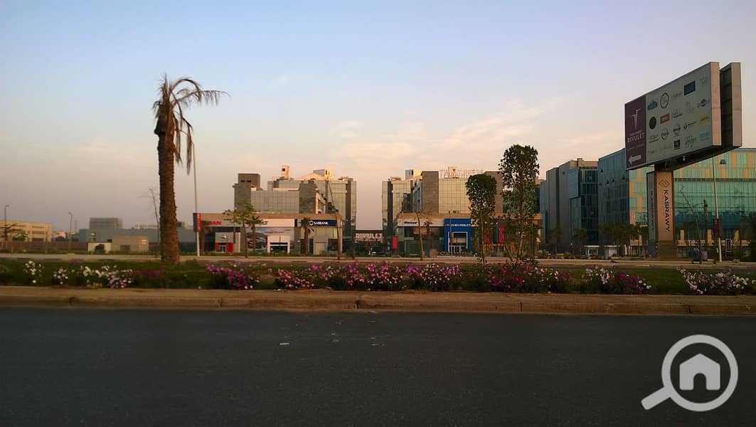 13 WP_20170408_05_53_57_Pro. jpg