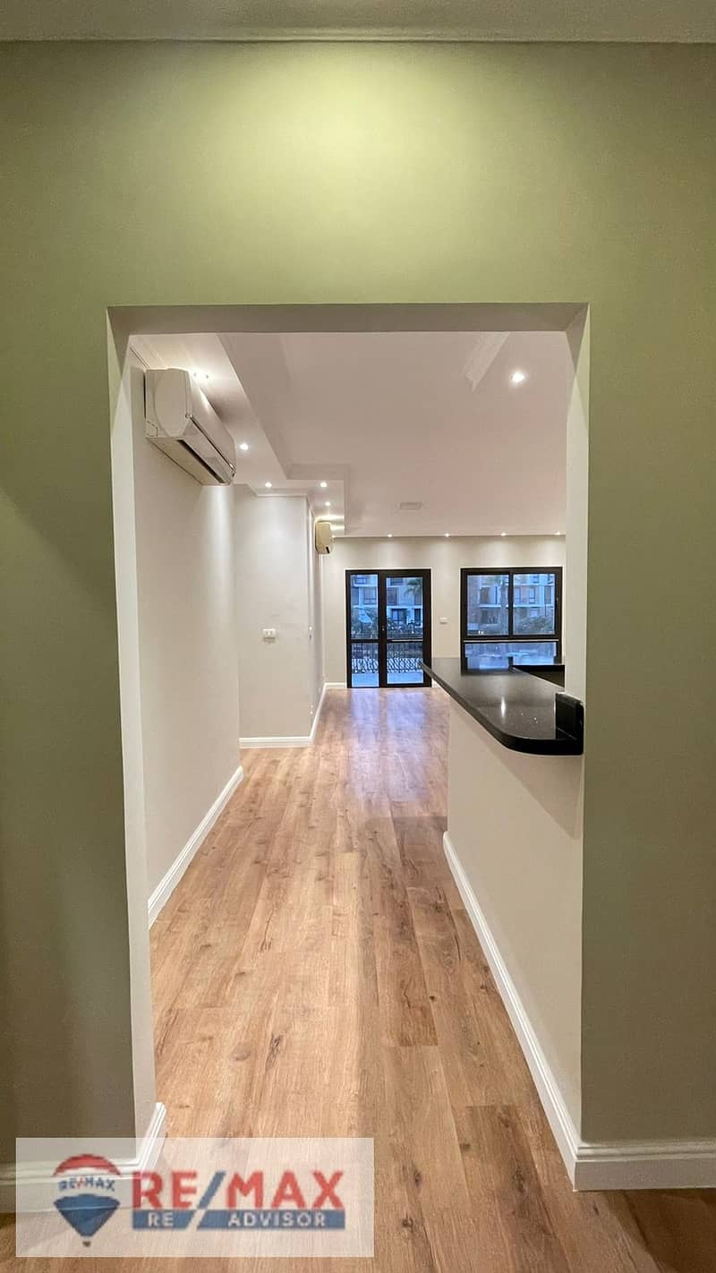 2 WhatsApp Image 2025-10-18 at 1.43. 07 PM. jpeg