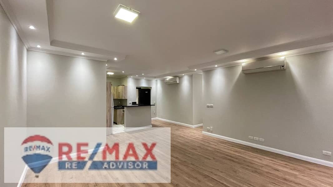 3 WhatsApp Image 2025-10-18 at 1.43. 05 PM (1). jpeg