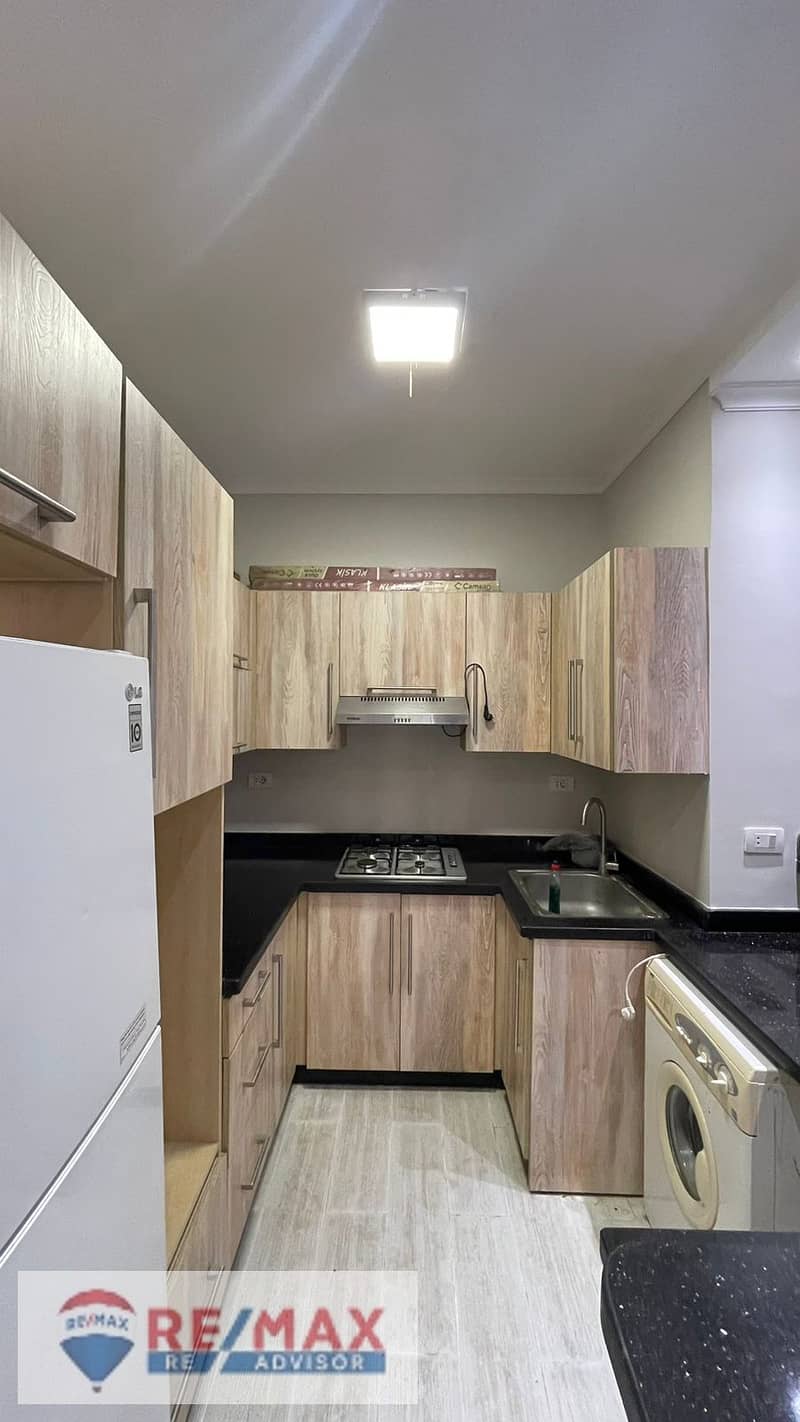 4 WhatsApp Image 2025-10-18 at 1.43. 00 PM. jpeg