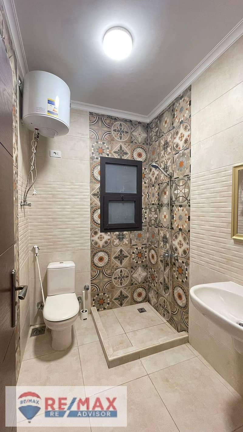 5 WhatsApp Image 2025-10-18 at 1.43. 01 PM. jpeg