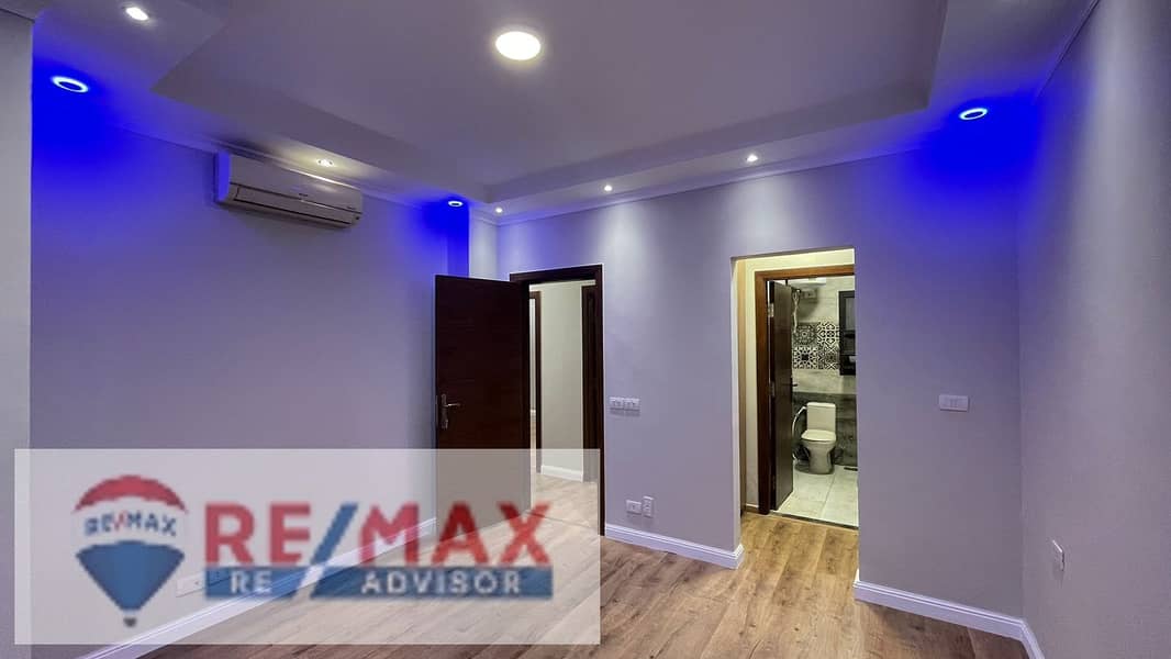 6 WhatsApp Image 2025-10-18 at 1.43. 02 PM. jpeg