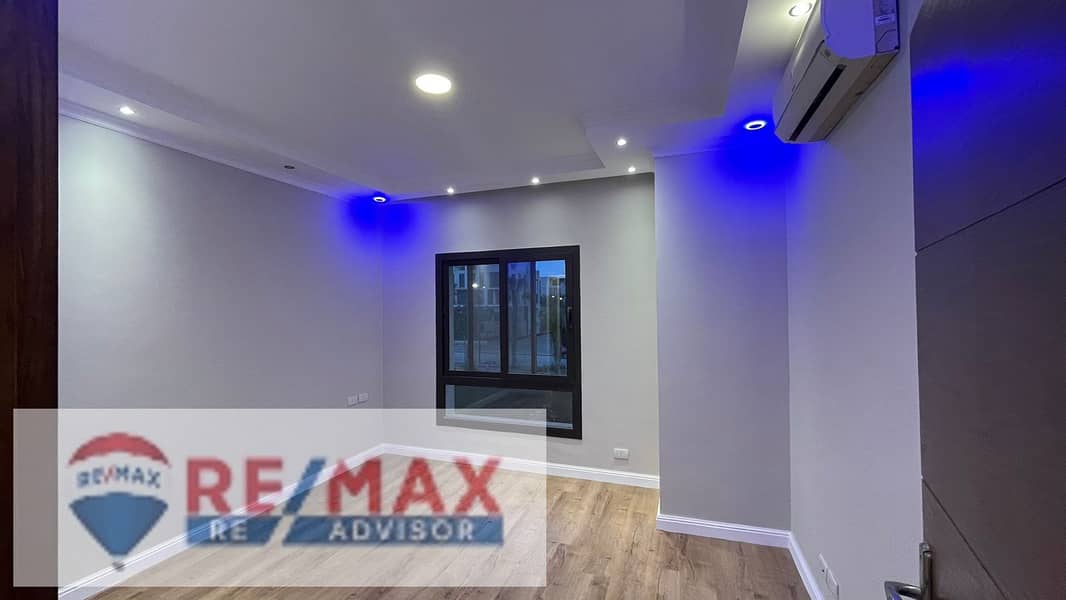 7 WhatsApp Image 2025-10-18 at 1.43. 04 PM (1). jpeg