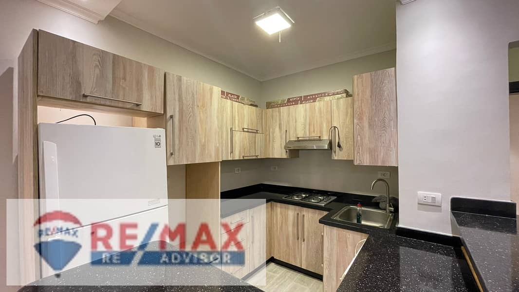 10 WhatsApp Image 2025-10-18 at 1.43. 06 PM (1). jpeg