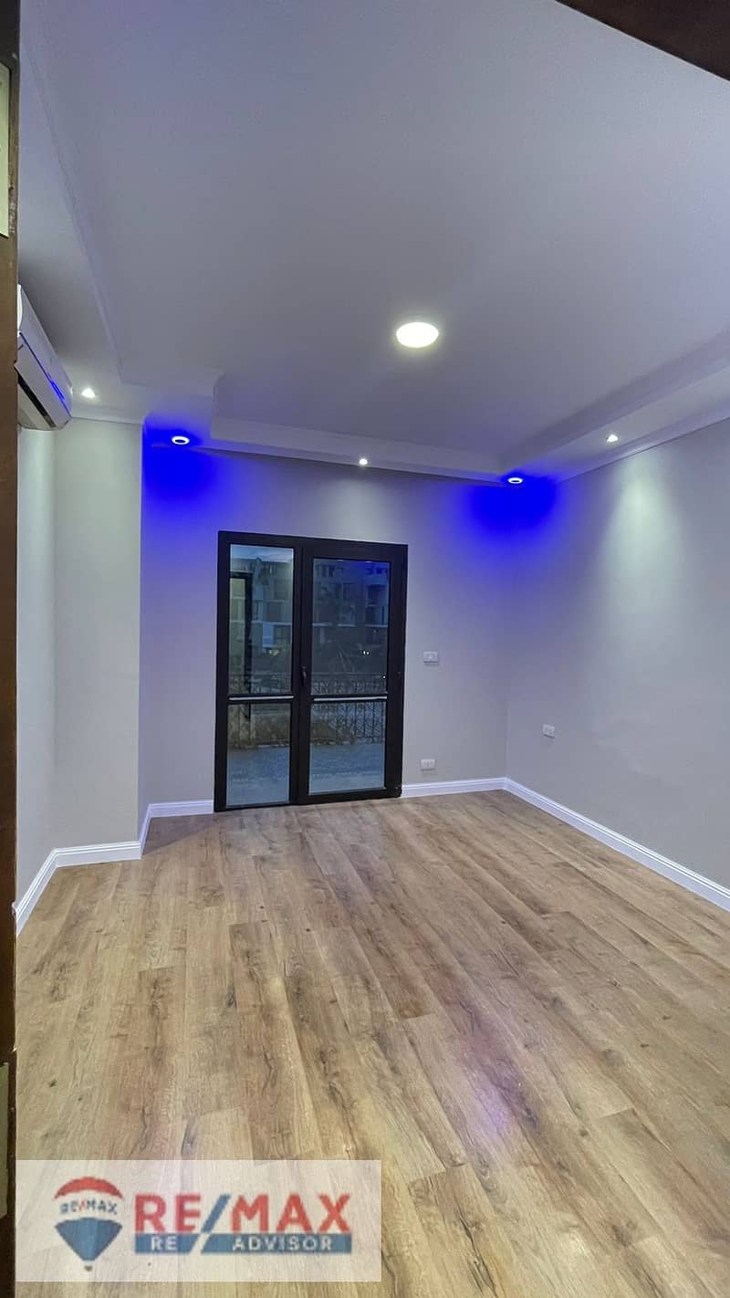 13 WhatsApp Image 2025-10-18 at 1.42. 59 PM (1). jpeg