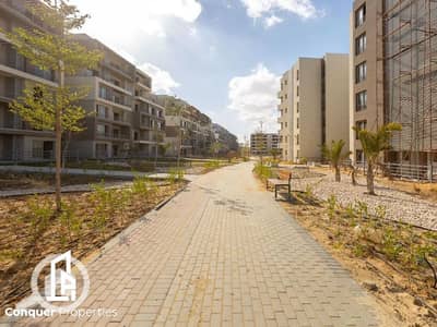 1 Bedroom Apartment for Sale in New Cairo, Cairo - Untitled design - 2023-09-14T161651.558 - Copy. png 1 Bedroom Apartment for Sale in New Cairo, Cairo - Untitled design - 2023-09-14T161651.558 - Copy. png