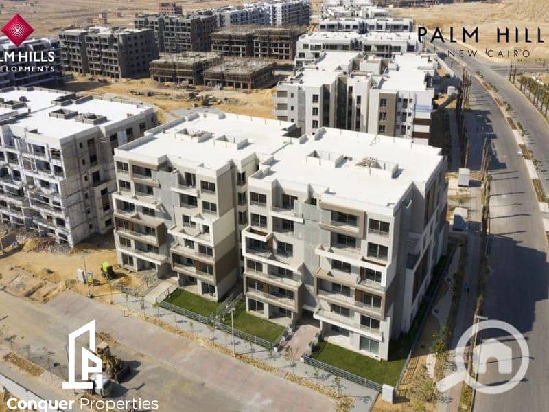 3 Untitled design - 2023-09-14T161745.323 (2). png