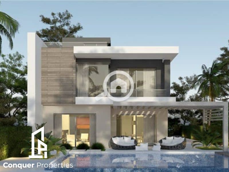 3 Untitled design - 2023-07-26T180752.583 (2). png