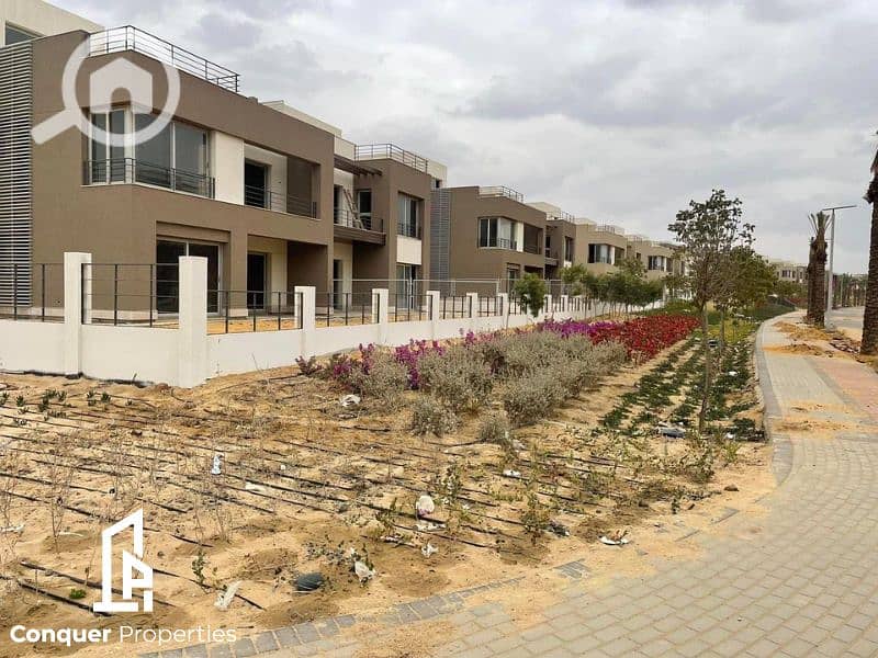 10 Untitled design - 2023-09-14T161757.536. png