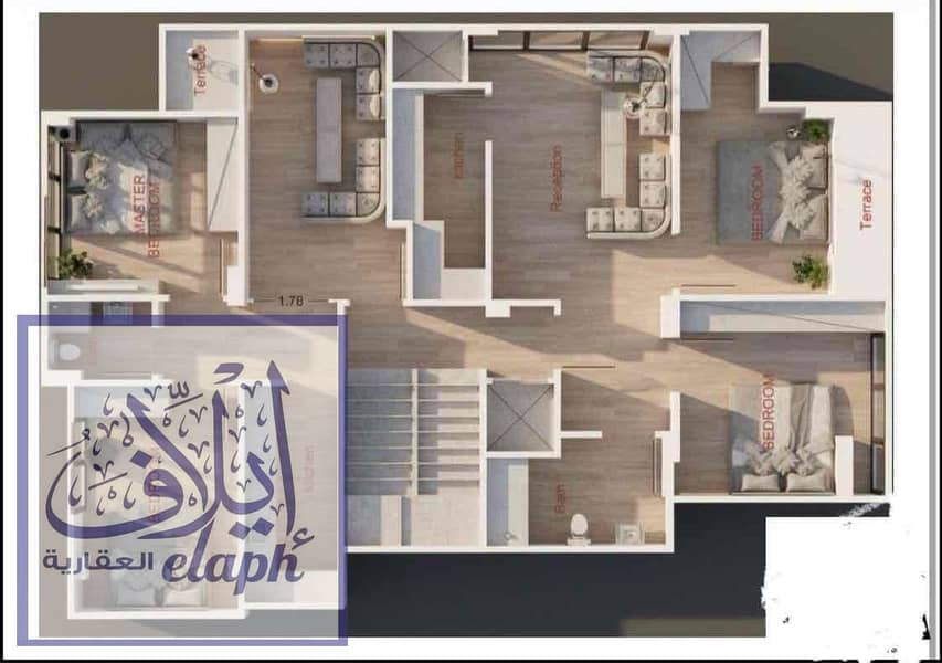 7 56575e19-6c9b-4fbb-a362-a56f4f5e2746. jpg