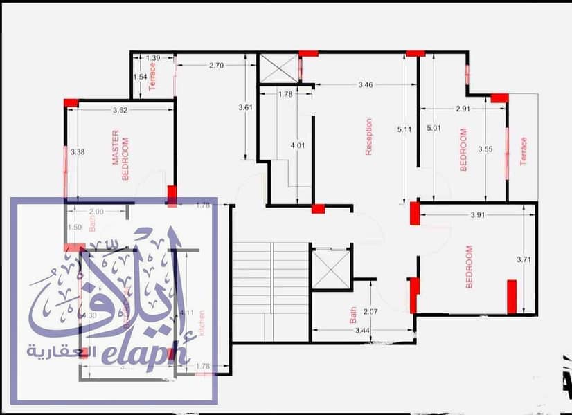 8 f990a1a5-6854-4056-91d8-757f0140f424. jpg