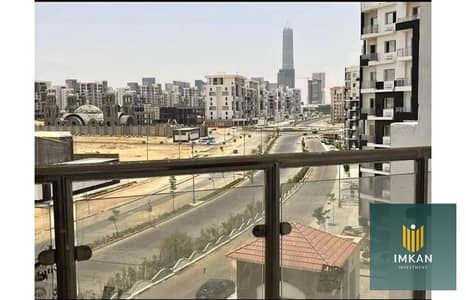 3 Bedroom Flat for Sale in New Capital City, Cairo - 555066484_2726435857690221_5859017091580000091_n. jpg