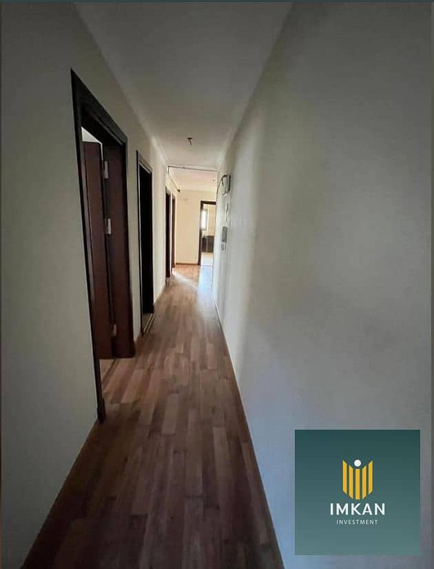 4 502910386_686415497339758_7680733604211563693_n. jpg