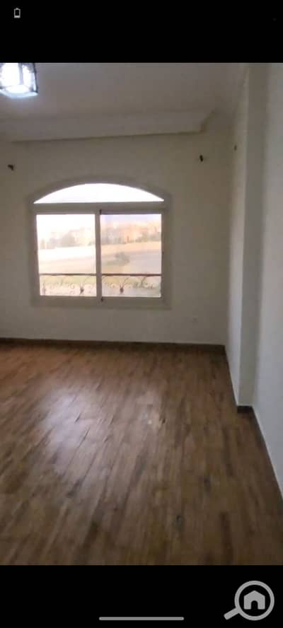 4 Bedroom Apartment for Rent in New Cairo, Cairo - 1000469591. png