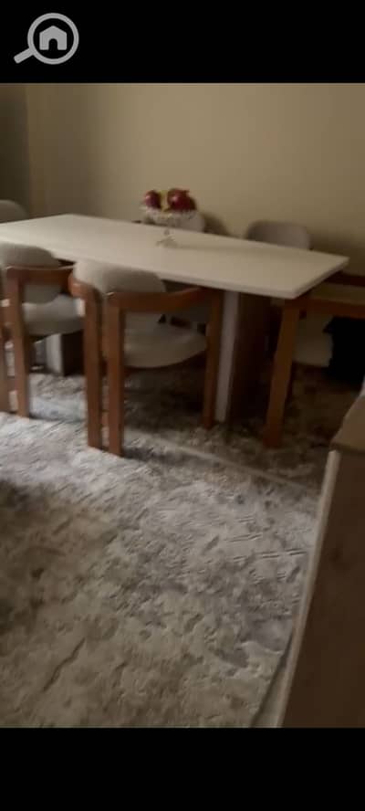 شقة 2 غرفة نوم للبيع في القاهرة الجديدة، القاهرة - 1000546027. png