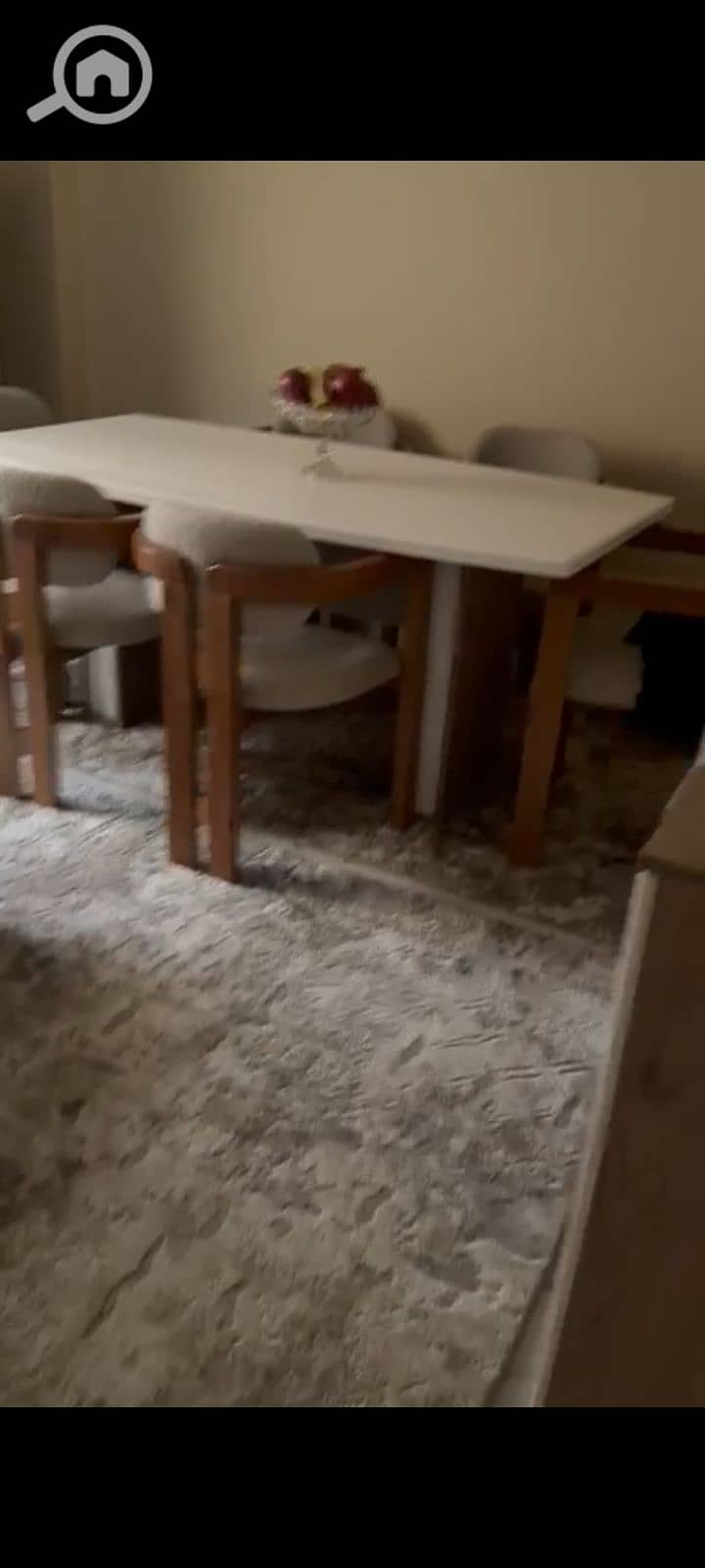 1000546027. png 1000546027. png