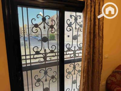 شقة 3 غرف نوم للبيع في القاهرة الجديدة، القاهرة - 1000505155. jpg