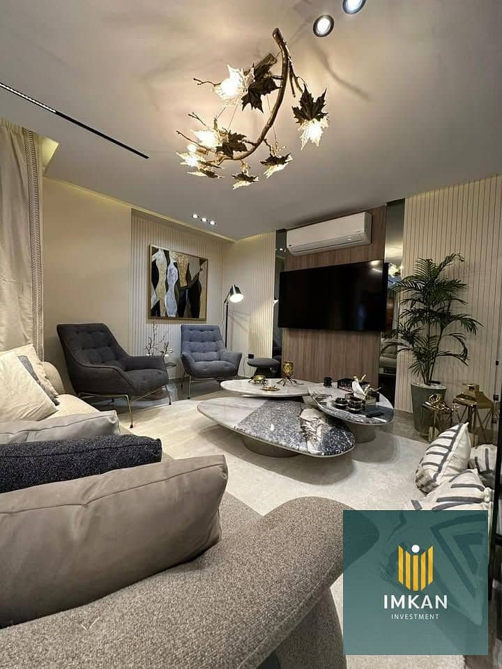 2 593555719_827313303416666_3538136489831451306_n. jpg