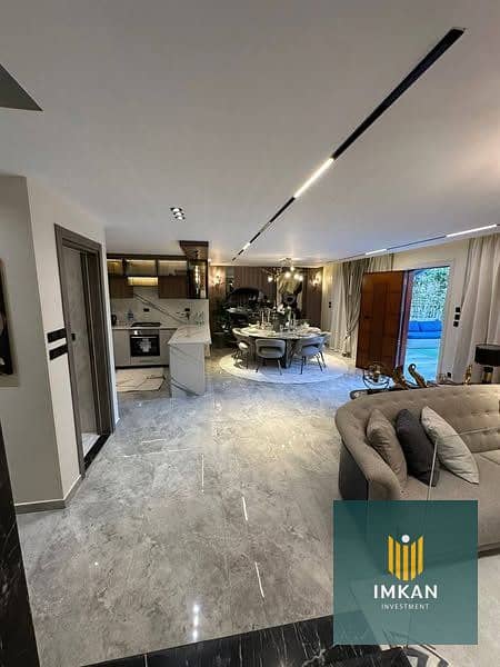 3 594551699_848313114570015_7105435938384530067_n. jpg